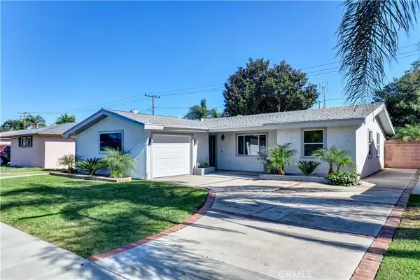 9508 Amsdell Avenue, Whittier, CA 90605