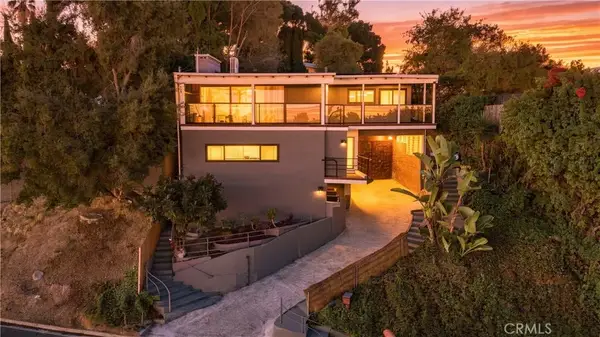 182 Palatine Drive, Alhambra, CA 91801