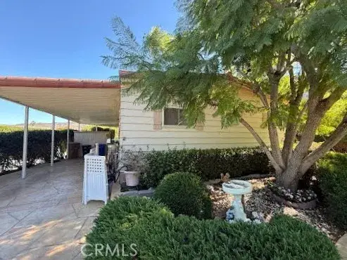 3 Margarita Ave., Camarillo, CA 93012