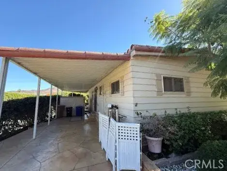 3 Margarita Ave., Camarillo, CA 93012 - #2