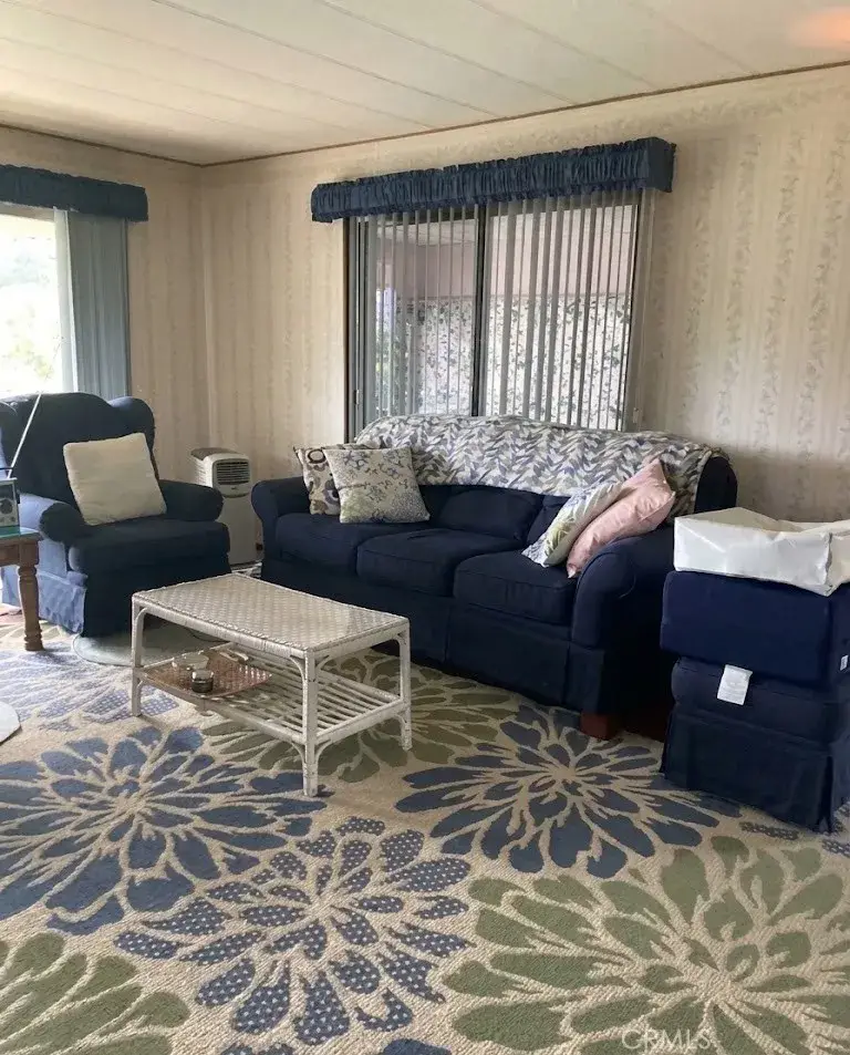 3 Margarita Ave., Camarillo, CA 93012 - #3