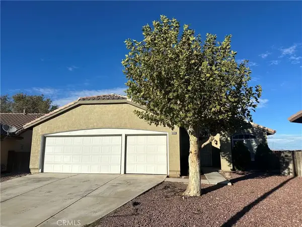 13332 Berkley, Victorville, CA 92392
