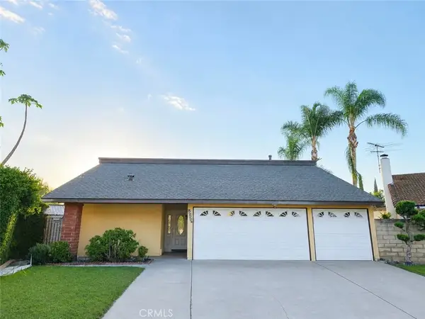 19220 Teresa Way, Cerritos, CA 90703