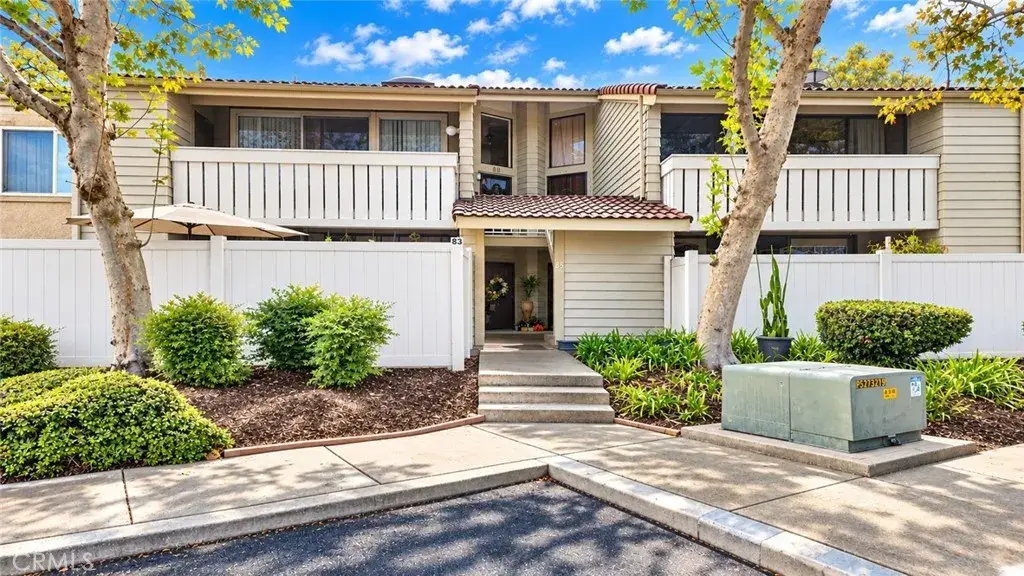 83 Town And Country Road #137, Pomona, CA 91766 - #1