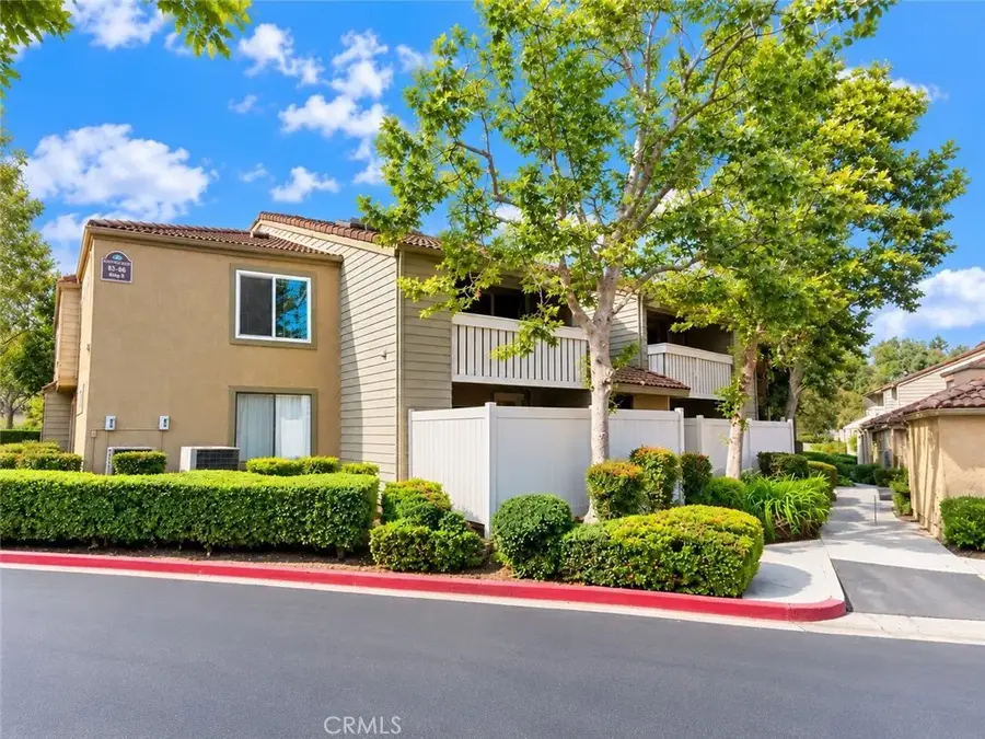 83 Town And Country Road #137, Pomona, CA 91766 - #2