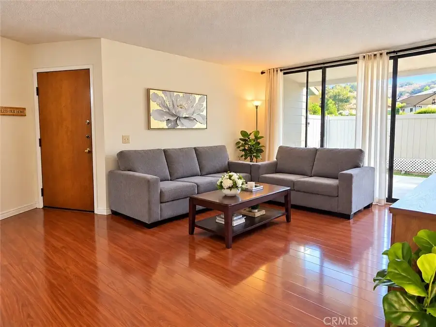 83 Town And Country Road #137, Pomona, CA 91766 - #3