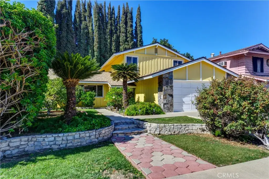 1301 Ironwood Street, La Habra, CA 90631 - #1