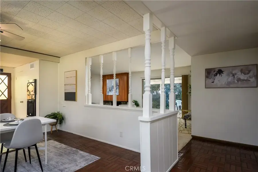 1301 Ironwood Street, La Habra, CA 90631 - #3