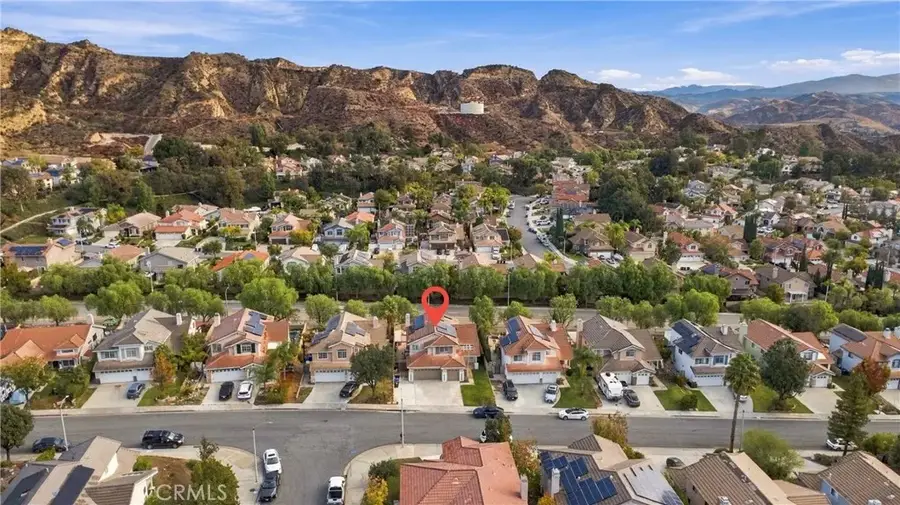 28245 Foothill, Castaic, CA 91384 - #2
