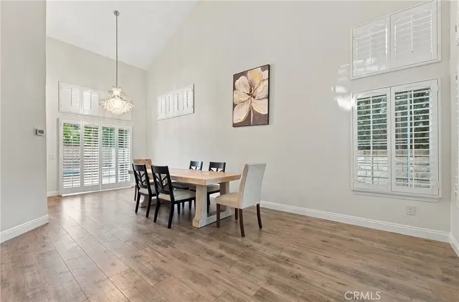 28245 Foothill, Castaic, CA 91384 - #3
