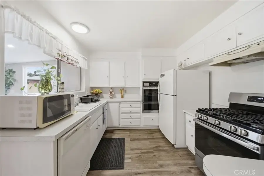 1234 Elm, Corona, CA 92879 - #2