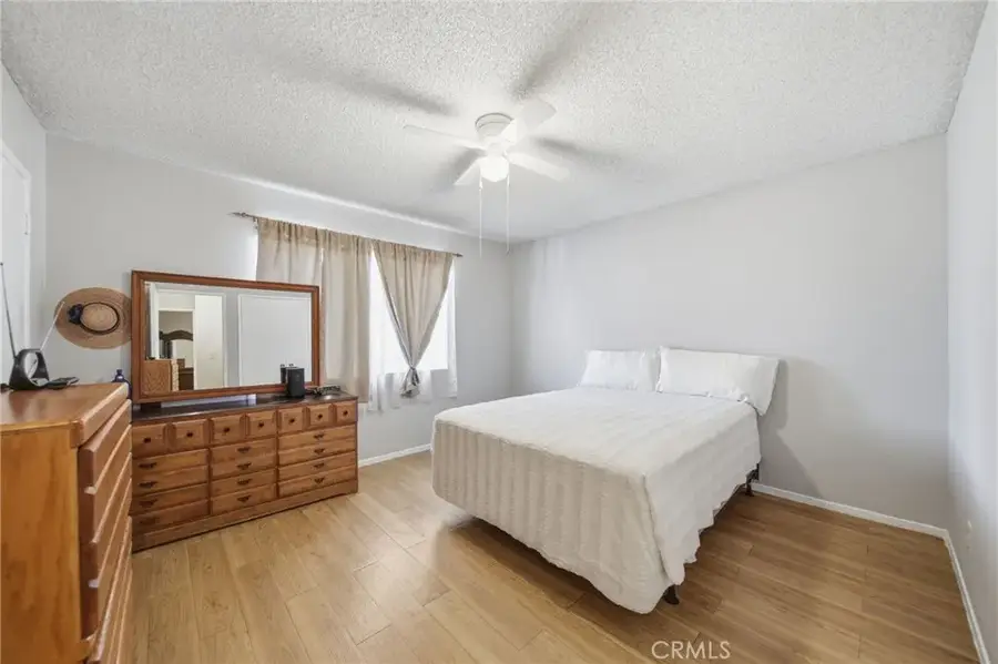 1234 Elm, Corona, CA 92879 - #3