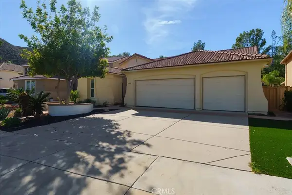 31919 Cypress Glen Court, Lake Elsinore, CA 92532