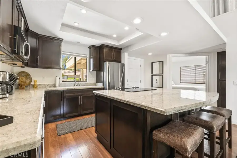 40514 Bay Hill Way, Palm Desert, CA 92211 - #3