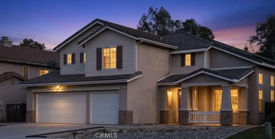23037 Imperial, Moreno Valley, CA 92557 - #2