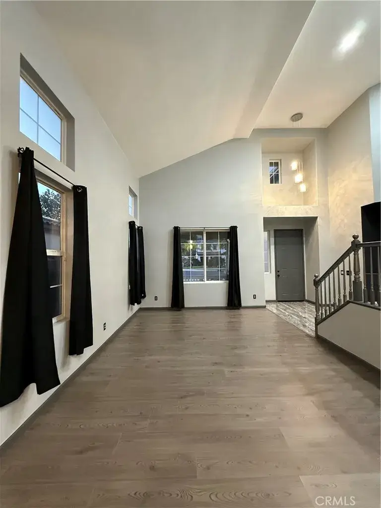 23037 Imperial, Moreno Valley, CA 92557 - #3