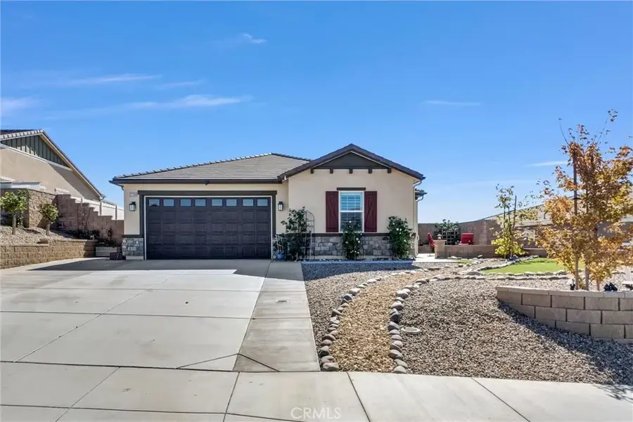 22739 Hilltopper, Wildomar, CA 92595 - #2