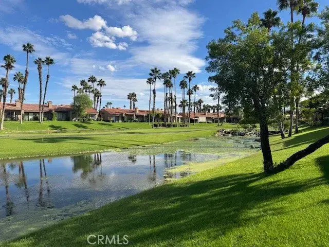 38334 Gazania, Palm Desert, CA 92211 - #1