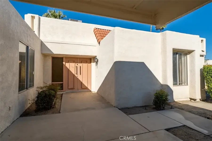 1618 Tam O Shanter, Palm Springs, CA 92264 - #2
