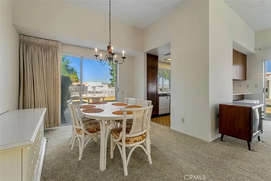 1618 Tam O Shanter, Palm Springs, CA 92264 - #3