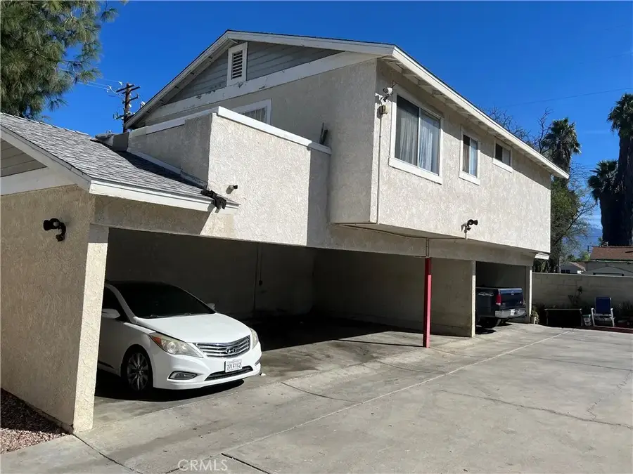 955 W Devonshire, Hemet, CA 92543 - #3