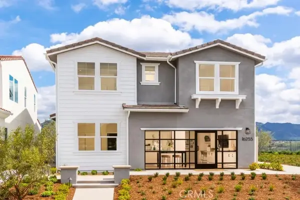 16317 Estonia Drive, Canyon Country, CA 91387