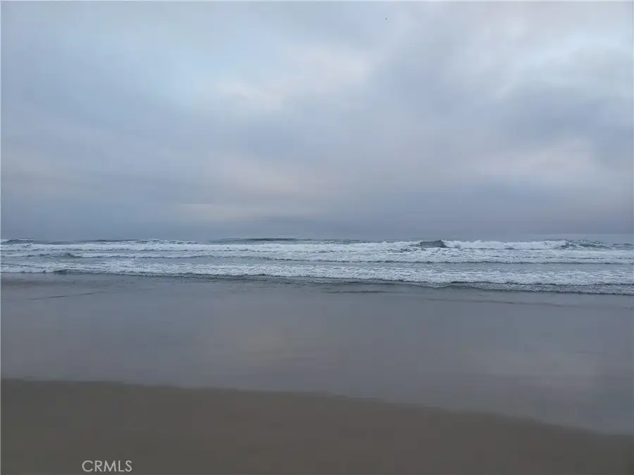 1 Lorenzo, Outside Area (outside U.s.) Foreign Country, OS 22765 - Image #2