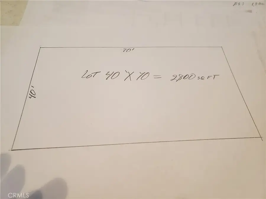 3 Lolita, Outside Area (outside U.s.) Foreign Country, OS 22765 - Image #2