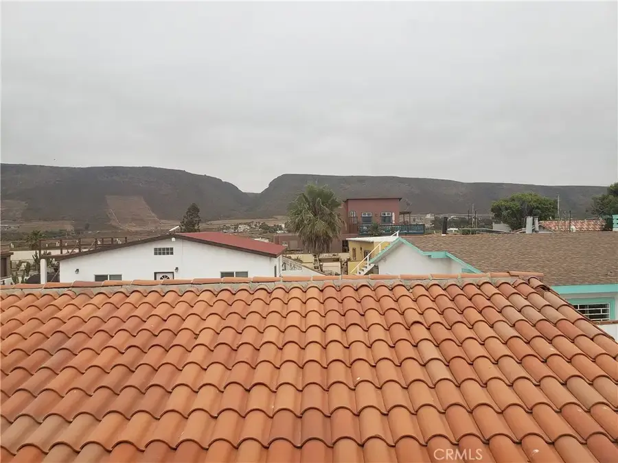 3 Lolita, Outside Area (outside U.s.) Foreign Country, OS 22765 - Image #3