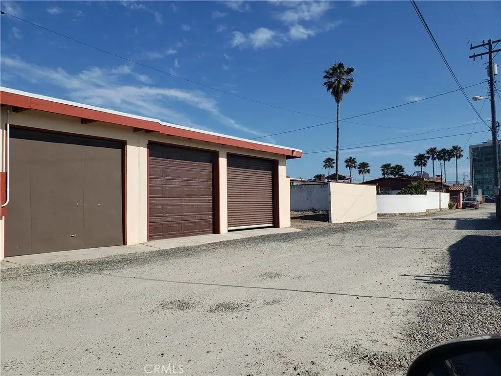 8 Lorenzo, Outside Area (outside U.s.) Foreign Country, OS 22765 - Image #1