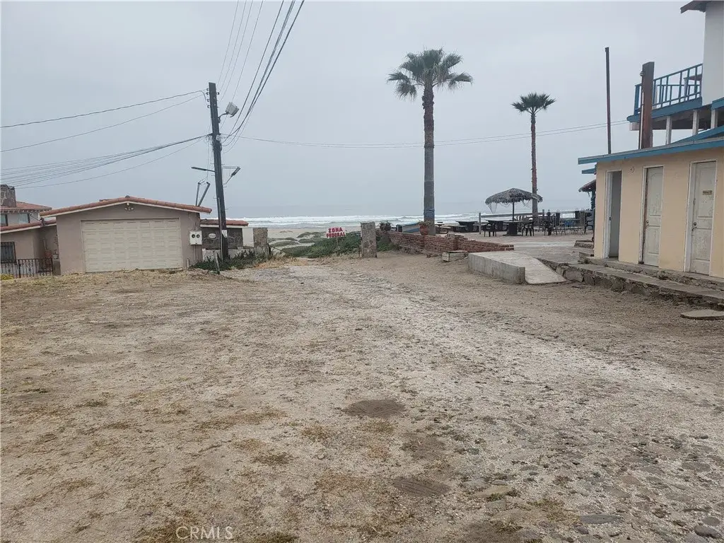 8 Lorenzo, Outside Area (outside U.s.) Foreign Country, OS 22795 - Image #1