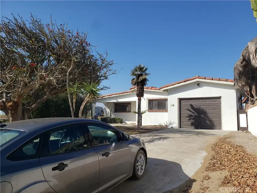 14 E-14 Lorenzo, Outside Area (outside U.s.) Foreign Country, OS 22765 - Image #3