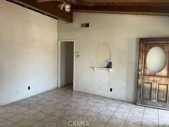 1320 N Grove Avenue, Ontario, CA 91764 - Image #3