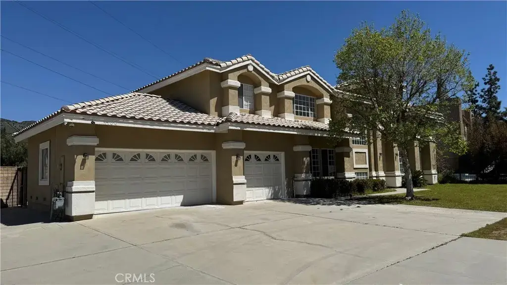 1136 Cherokee Court, San Dimas, CA 91773 - Image #1
