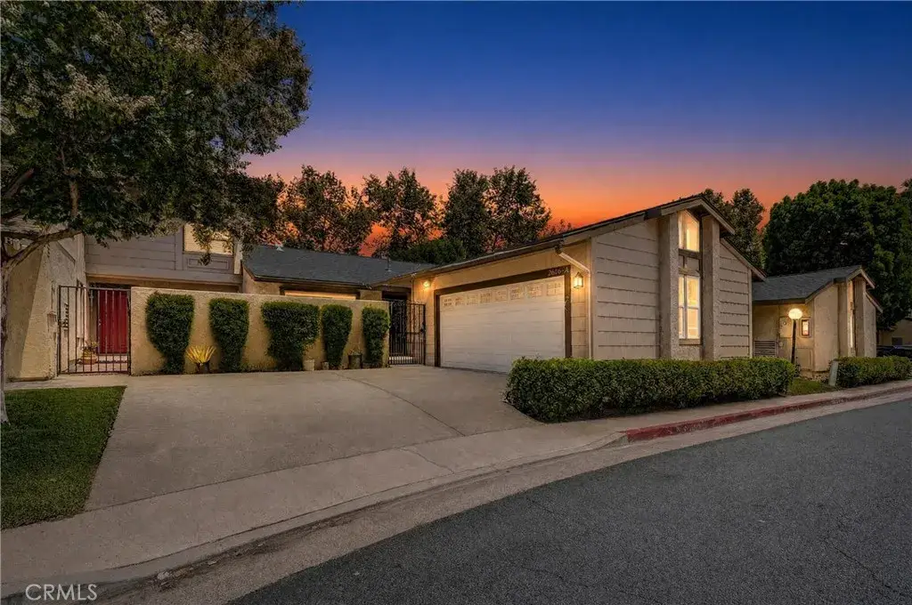 2616 N Tustin Avenue #A, Santa Ana, CA 92705 - #1
