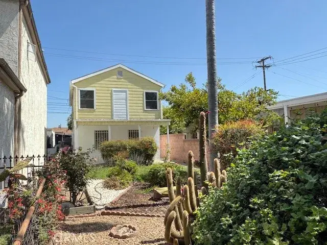 #3