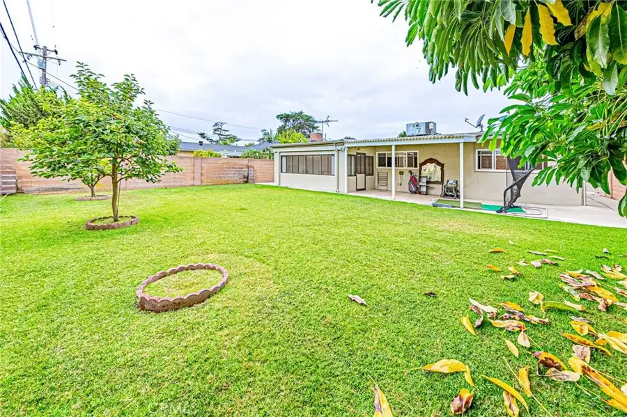 12256 Lesley Street, Garden Grove, CA 92840 - Image #2