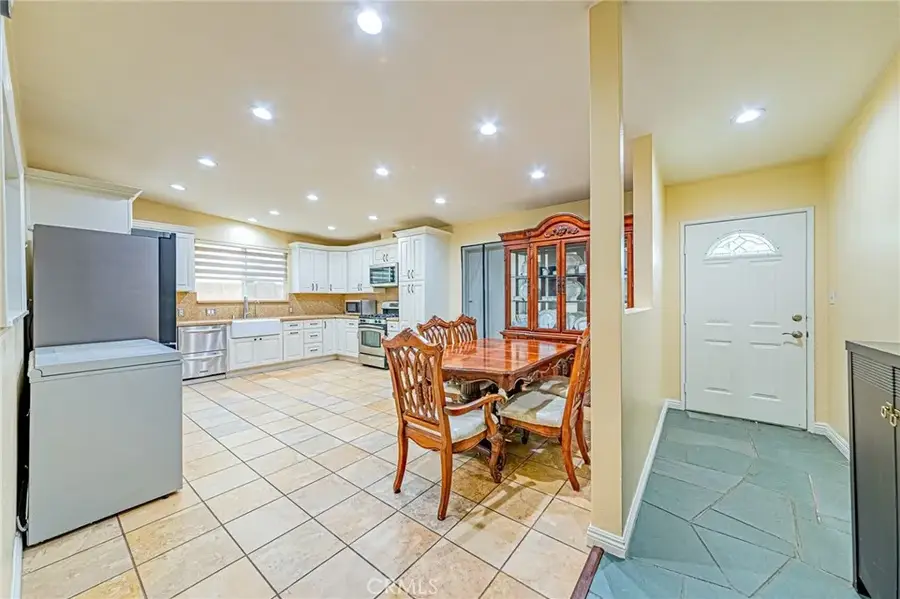 12256 Lesley Street, Garden Grove, CA 92840 - Image #3