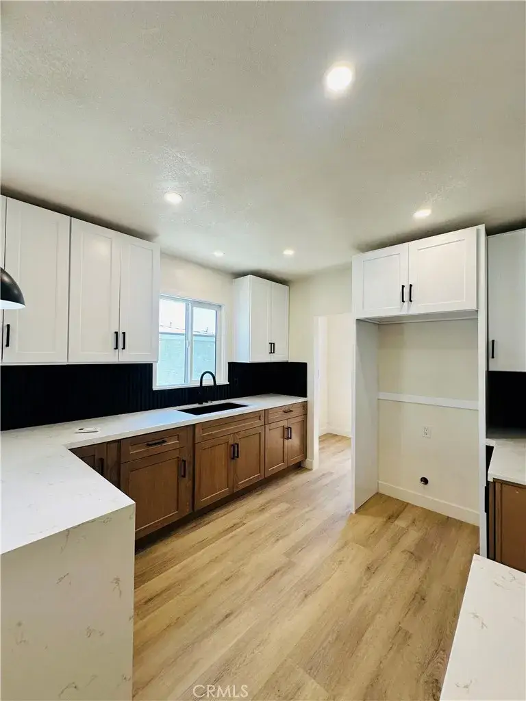 1242 E 87th Place, Los Angeles, CA 90002 - Image #2