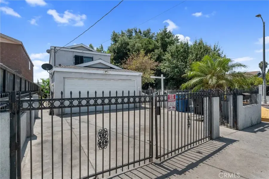 2200 E 105th Street, Los Angeles, CA 90002 - Image #2