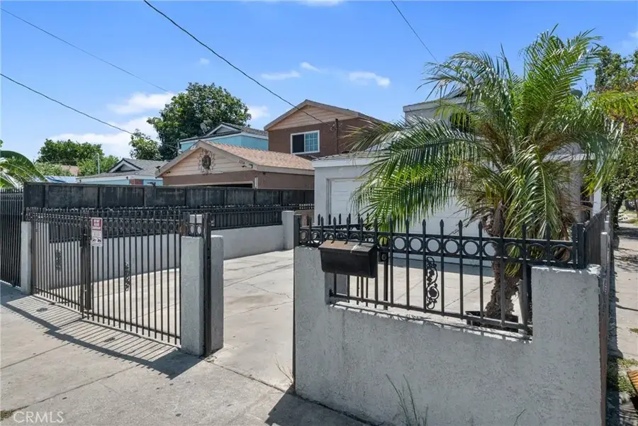 2200 E 105th Street, Los Angeles, CA 90002 - Image #3