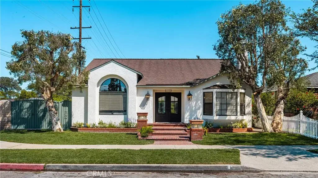 2158 Rutgers Avenue, Long Beach, CA 90815 - Image #1