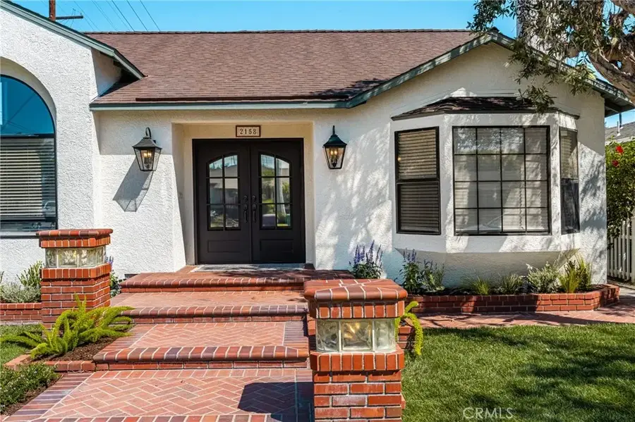 2158 Rutgers Avenue, Long Beach, CA 90815 - Image #3