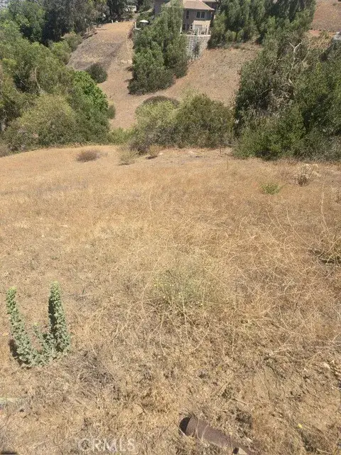 #1