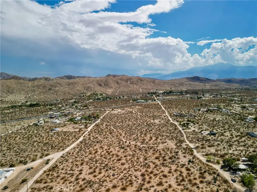 1 Polaris, Morongo Valley, CA 92256 - Image #3