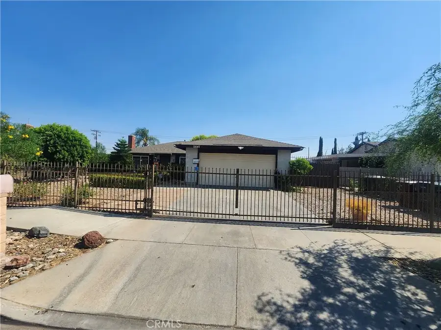 25147 Silver Arrow Drive, Moreno Valley, CA 92553 - Image #3