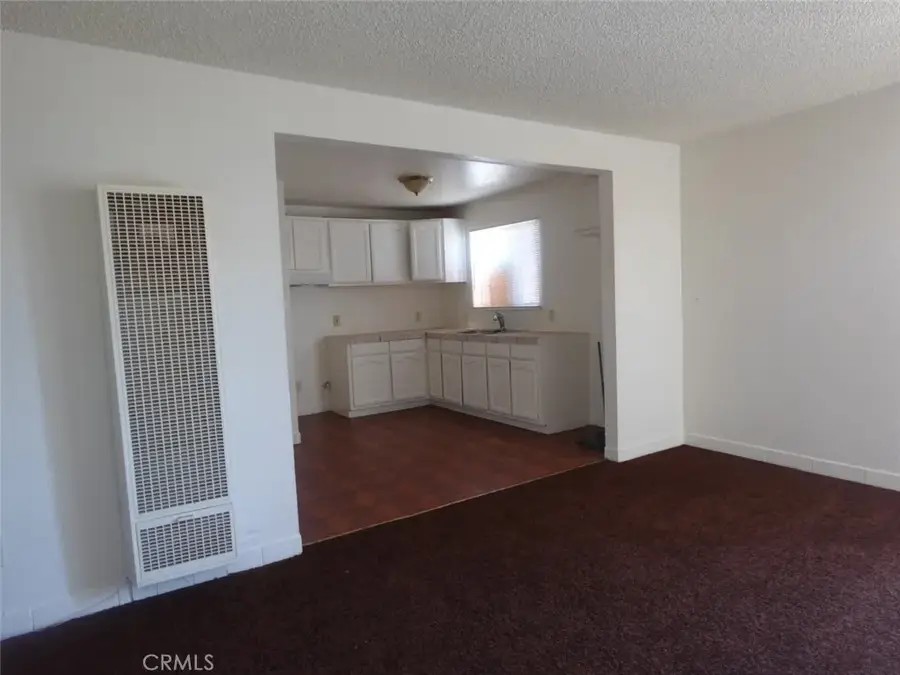 9601 Avalon Boulevard, Los Angeles, CA 90003 - Image #3