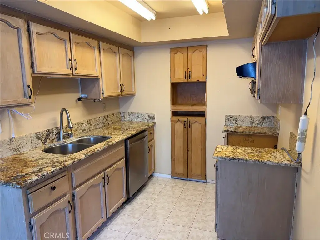 601 S Euclid Street #4, La Habra, CA 90631 - Image #1