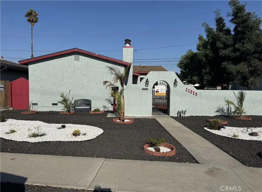 11010 Studebaker Road, Downey, CA 90241 - Image #1
