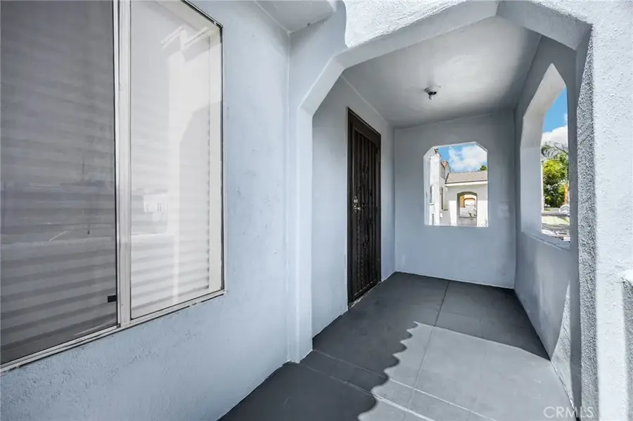 8471 Zamora Avenue, Los Angeles, CA 90001 - Image #3